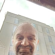  , 56 , 