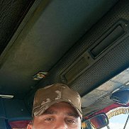 , 35 , 