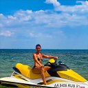 ���� ����, �����-���������, 51 ��� - ��������� 30 ������� 2025 � ������ ���� ����������