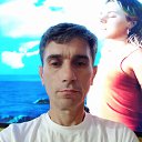  Vasyl, , 48  -  18  2025    