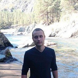 ����, ������, 35 ���