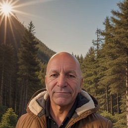 , 61, --