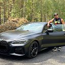 ���� ����, ������������, 40 ��� - ��������� 5 ����� 2026 � ������ ���� ����������