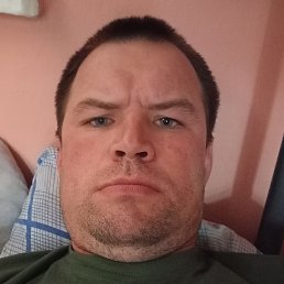 ���� ����, ������, 37 ��� - ��������� 24 ������� 2023