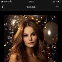 ���� �������), ��������� - ��������� 26 ������� 2023 � ������ ���� ����������