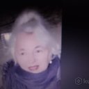 ���� ���, ������ - ��������� 5 ������� 2026 � ������ ���� ����������