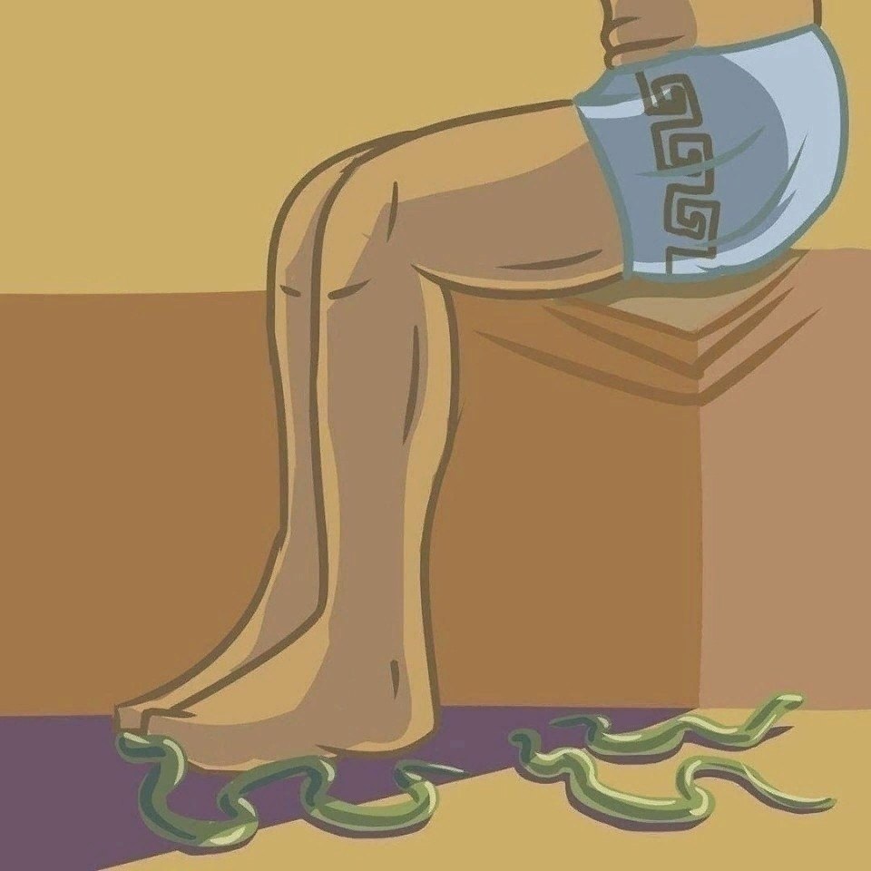   -    - 3