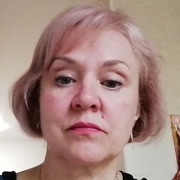 , , 59 