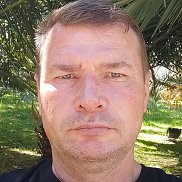 , 51 , 