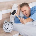 ���� �����, ������, 46 ��� - ��������� 15 ������ 2023 � ������ ���� ����������