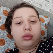 ����, 20 ���, �����������