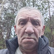 ����, 68 ���, �����