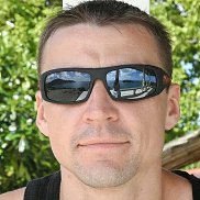 ������, 36 ���, ���������