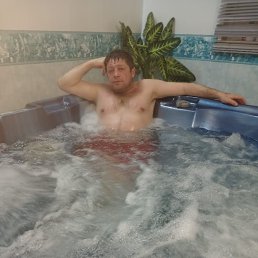  , 40 , 