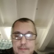 , 47 , 