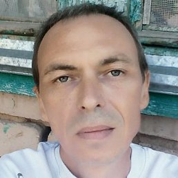 �������, ���������, 47 ���