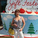 ���� ����, ������ - ��������� 20 ������� 2024 � ������ ���� ����������