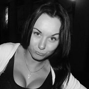 , 30 , 