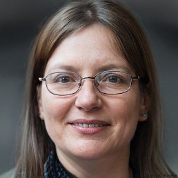 Vmaakl, �����-���������, 53 ����