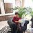 ���� ������, ������, 50 ��� - ��������� 25 ���� 2026