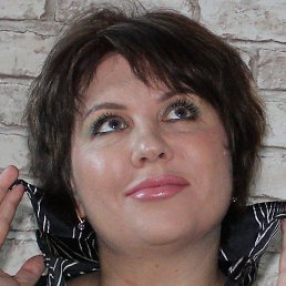 �����, �����������