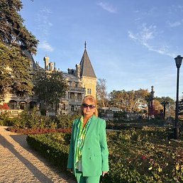 ����, ����, 72 ����