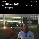  , -, 66  -  9  2024    