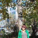 ���� ������, �����������, 55 ��� - ��������� 26 ������ 2024