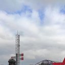 ���� ���������, �������, 53 ���� - ��������� 20 ������ 2023