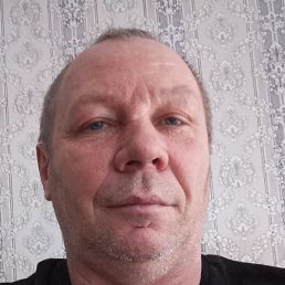 ������, ������, 52 ����