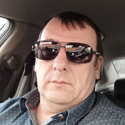 ������ �������, ������, 45 ���