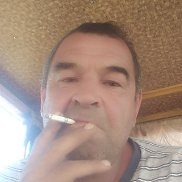 , 57 , 