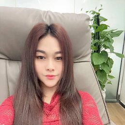 Iamgirly, 36, 