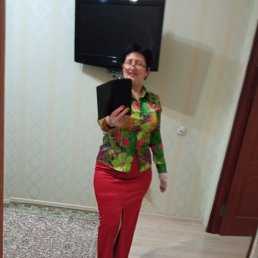 , 55, 