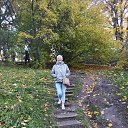 ���� �������, �����-���������, 58 ��� - ��������� 23 ������� 2025