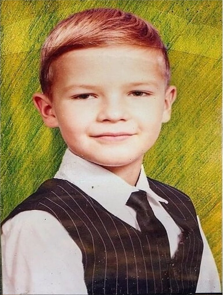 7-        .  17       ... - 3