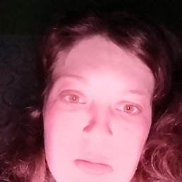  , 25, 