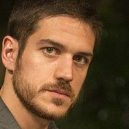 , 33 , 