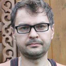 �����, �����-���������, 38 ���