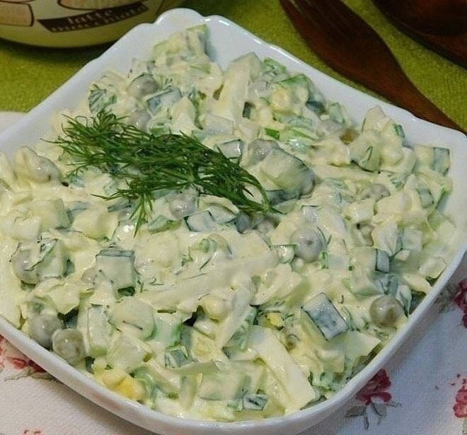 ��� 10 ���������� ������� �� ����������� ����.������� ��� - https://fotostrana.ru/away?to=/sl/xDQ6 - 8