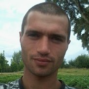 Vasilij, 36 ���, ����
