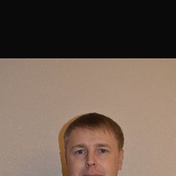 , 50, -