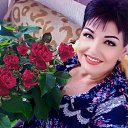 ���� ����, �������, 58 ��� - ��������� 7 ������� 2025