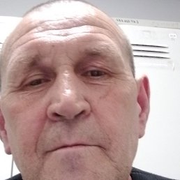 ������, �������, 46 ���