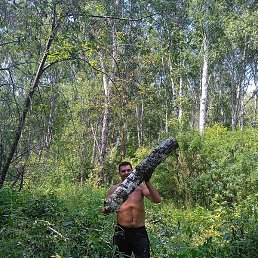 �������, ������, 60 ���