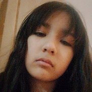 ������, 18 ���, ������