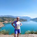 ���� �����, �������, 52 ���� - ��������� 22 ������� 2023