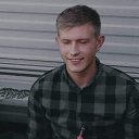 ���� Rulia, �������, 32 ���� - ��������� 16 ��� 2024