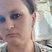 , 39 , 