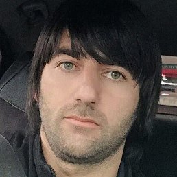 �����, ����, 37 ���